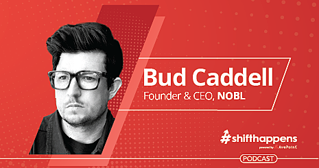 B Caddell WF Cover 465x245