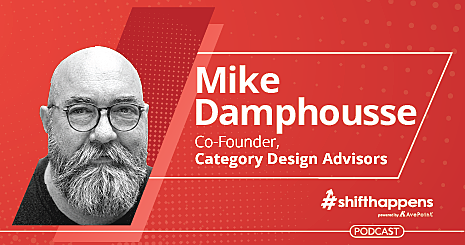 M Damphousse WF Cover 465x245