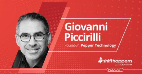 G Piccirilli WF Cover 465x245