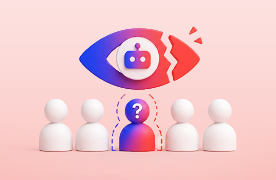 Agent Visibility Is Breaking Down