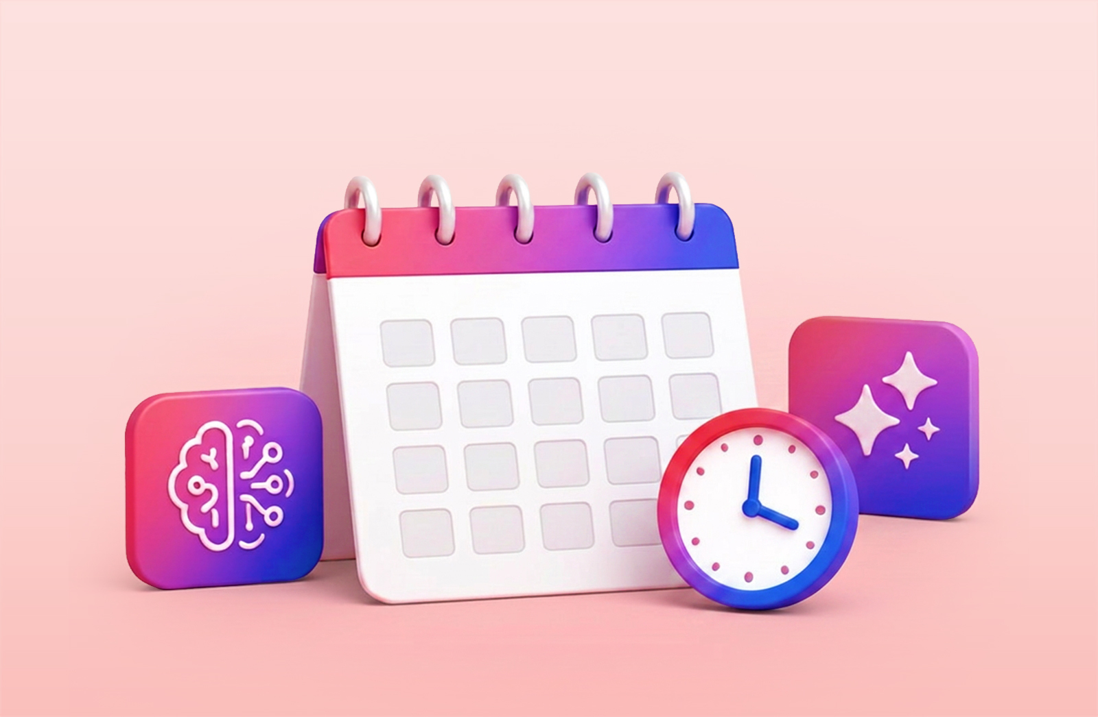AI Deployments Are Being Delayed by Readiness Gaps