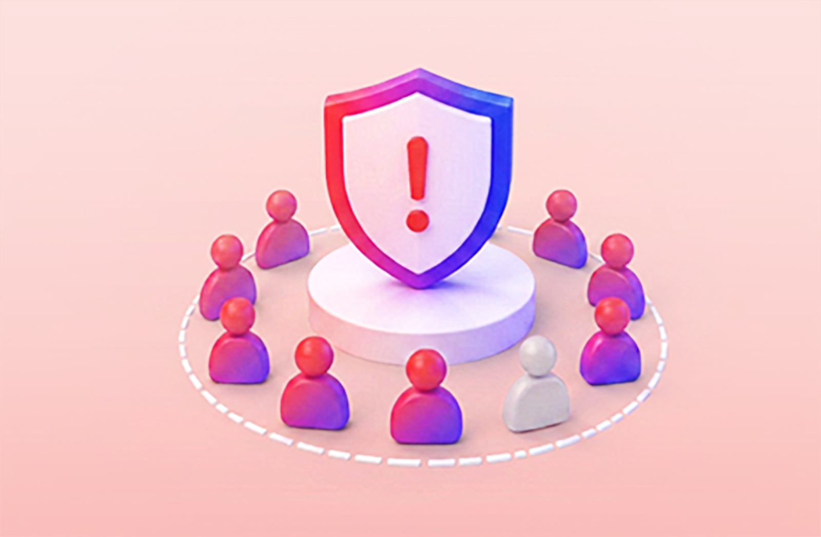 Agent Adoption Is Outpacing Readiness
