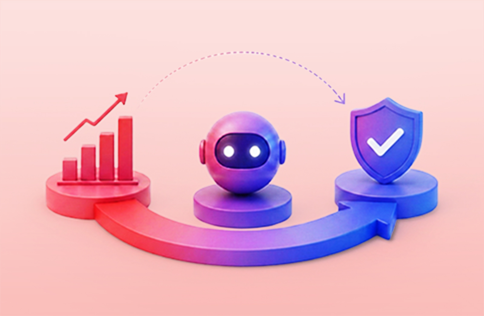 Investment Is Moving Toward Agent Governance