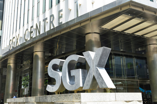 Sgx Images Browse 148 Stock Photos Vectors and Video Adobe Stock